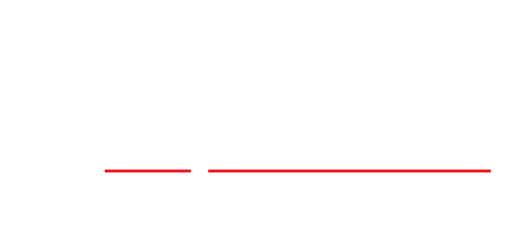 Maryville Stables