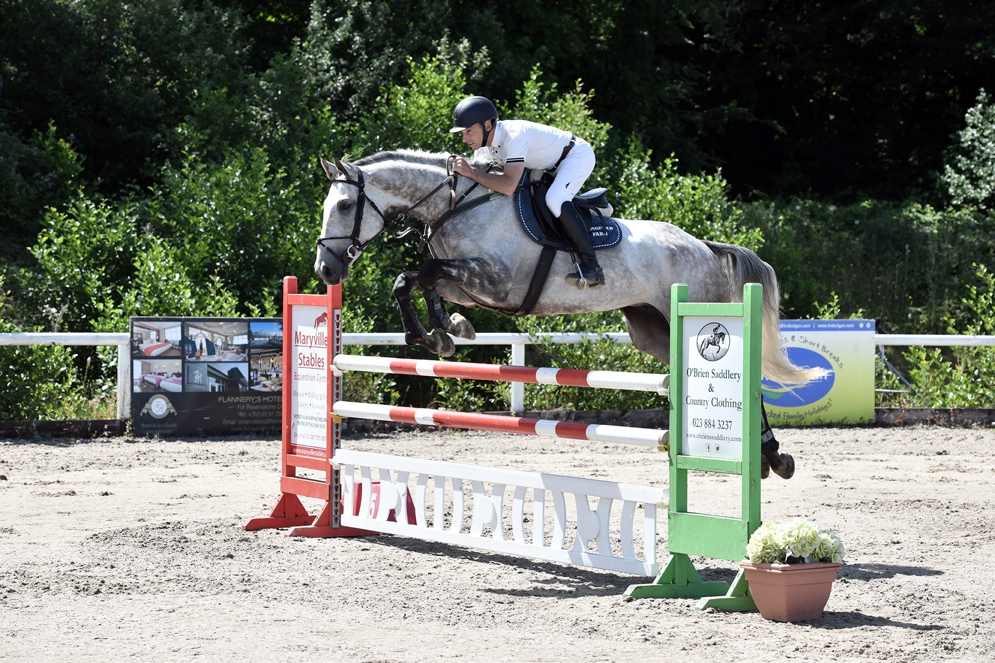 Maryville%20Stables